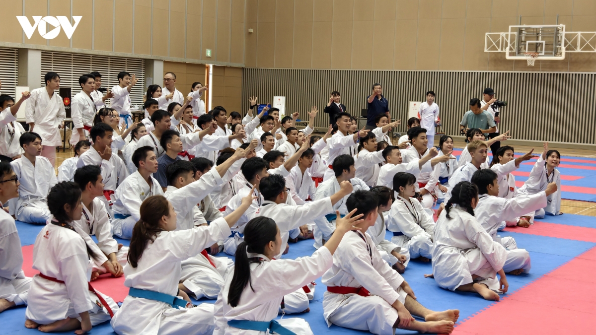 su-gan-ke-cong-dong.-anh-vov-tokyo.jpg