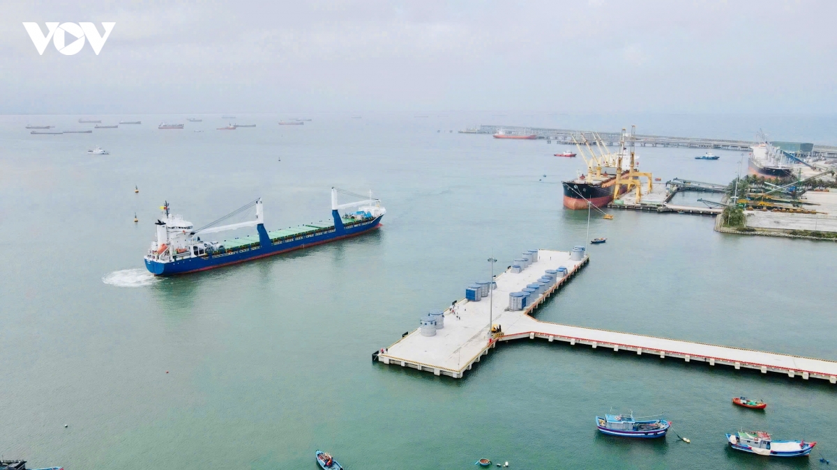 tang-truong-02_1.jpg