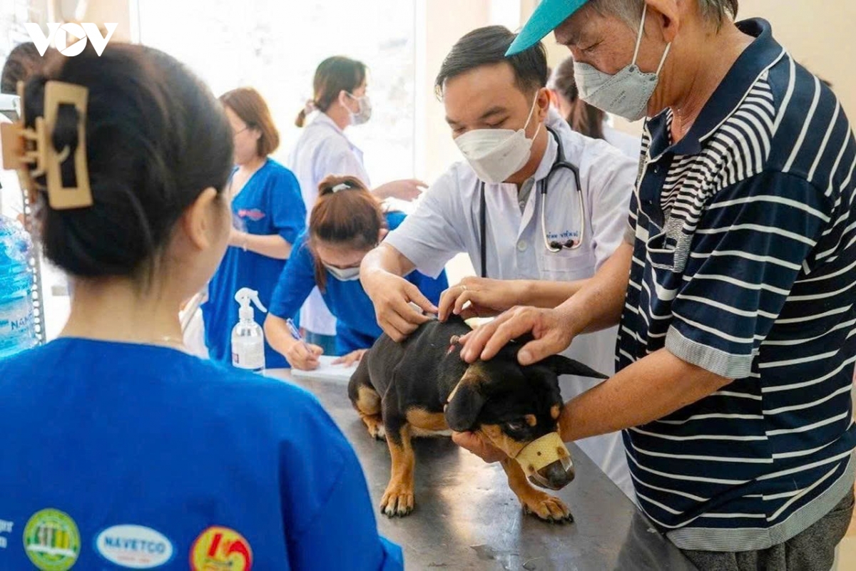 tay-ninh.jpg