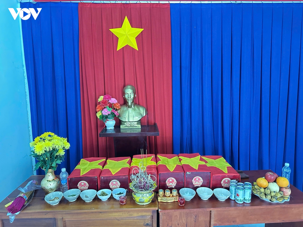 tay-ninh2.jpg