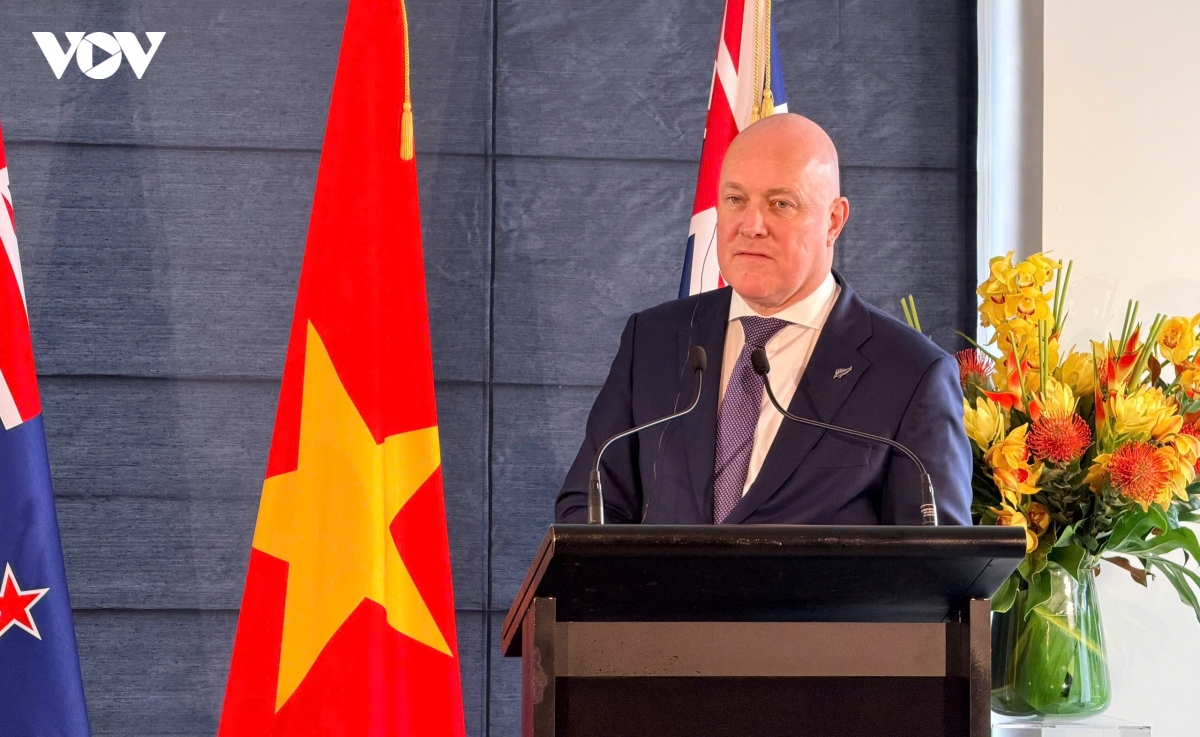 tbt-ctn-to-lam-gap-go-bao-chi-new-zealand-3_1.jpg