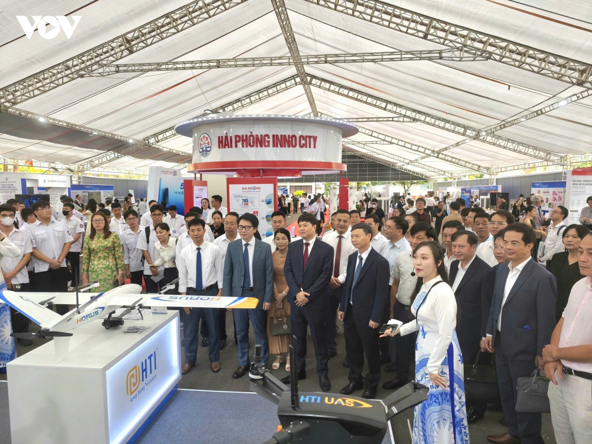 techfest-hai-phong-2026.jpg