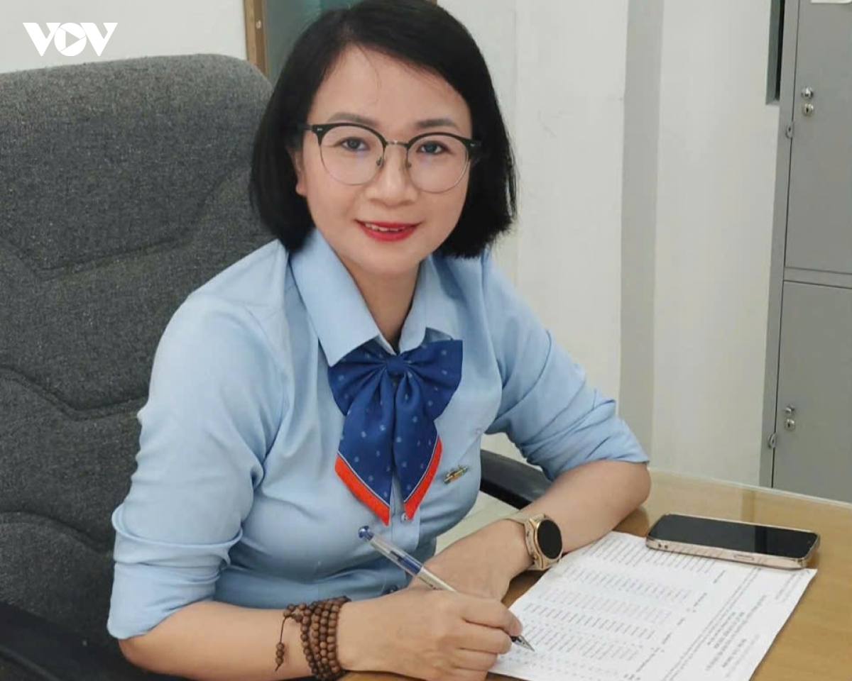 tham-anh-da-sua-.jpg