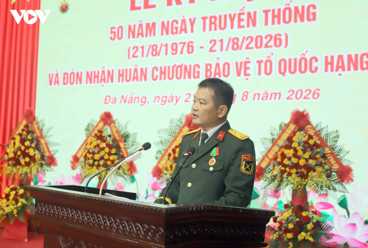 thanh-an-1.jpg