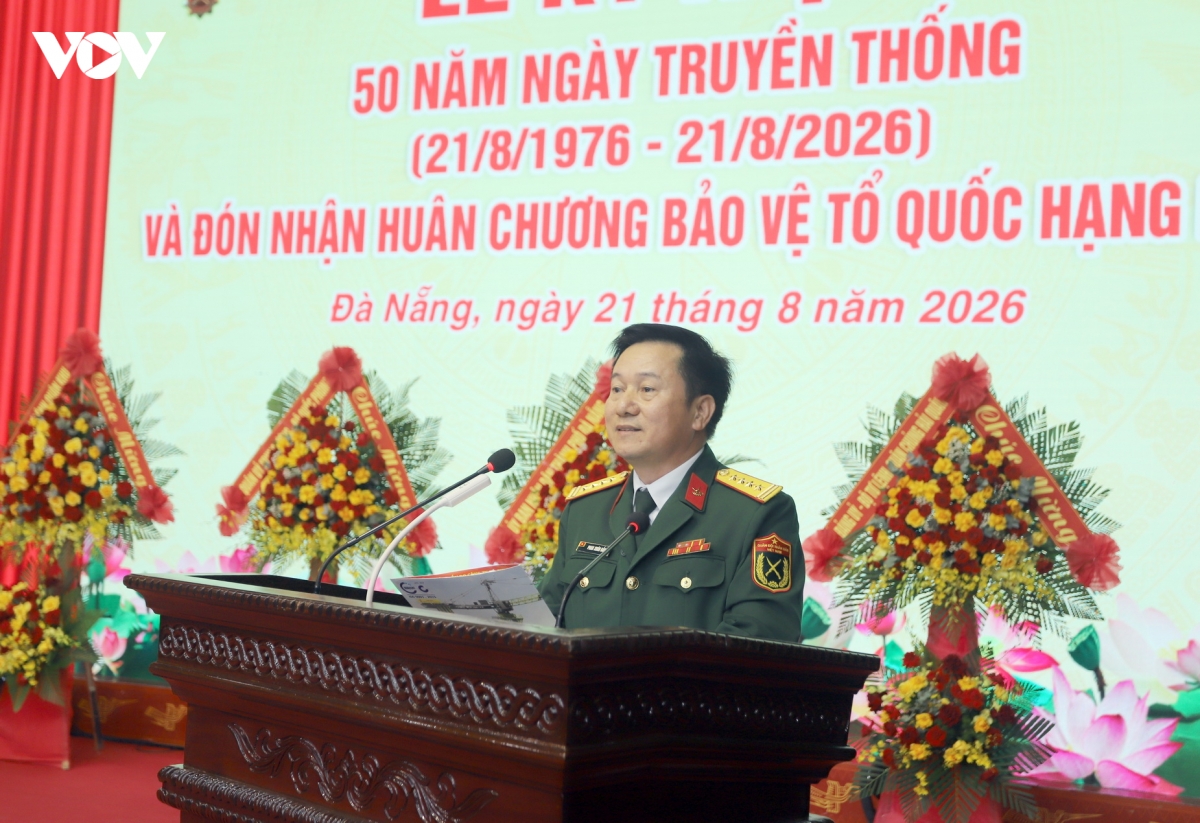thanh-an-3.jpg