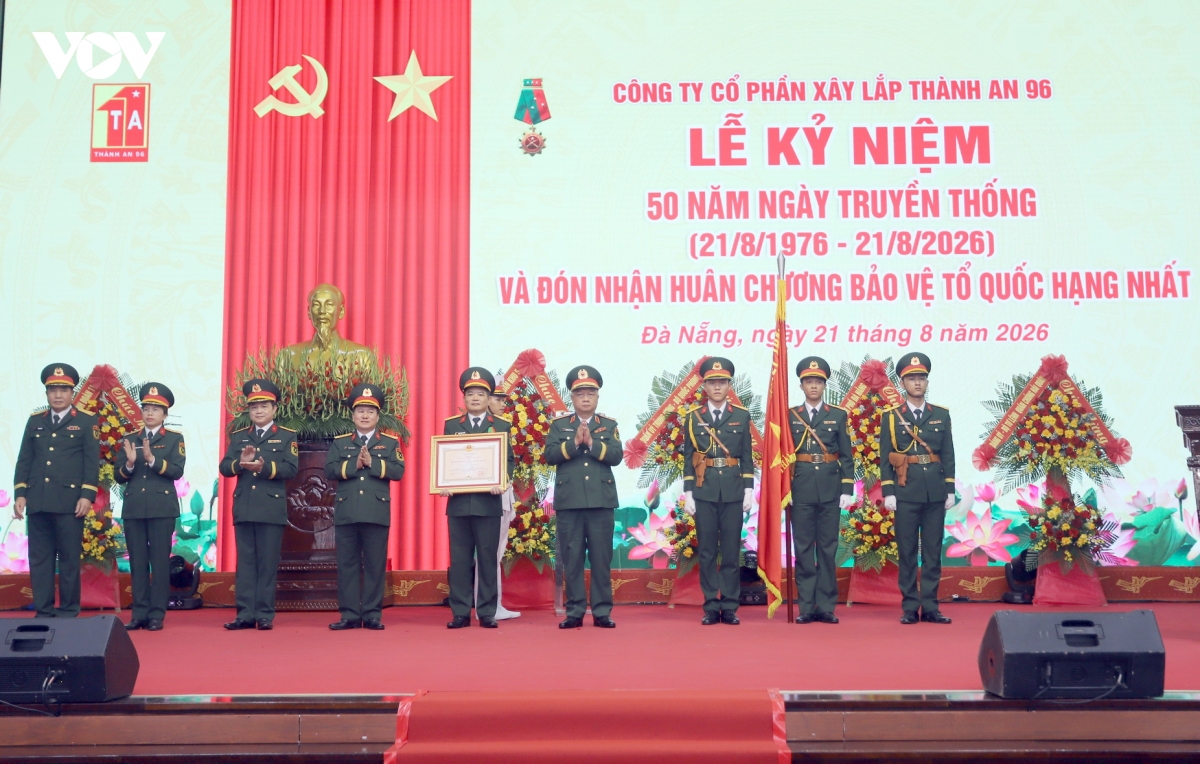 thanh-an-4.jpg