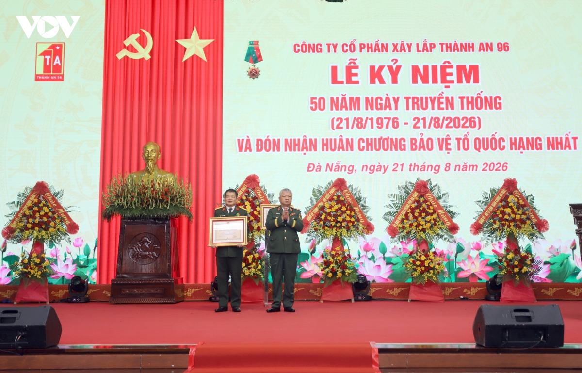 thanh-an-5.jpg
