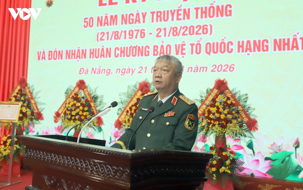 thanh-an-6.jpg