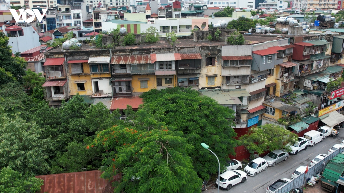 thanh-cong-1.jpg