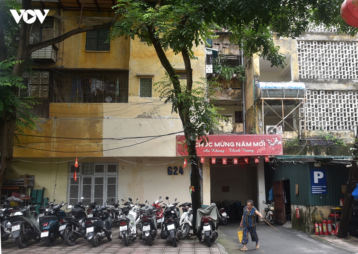 thanh-cong-14.jpg