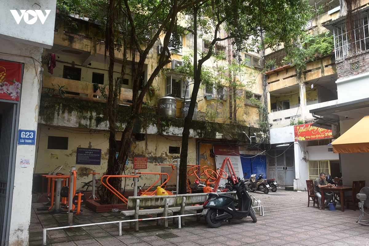 thanh-cong-15.jpg