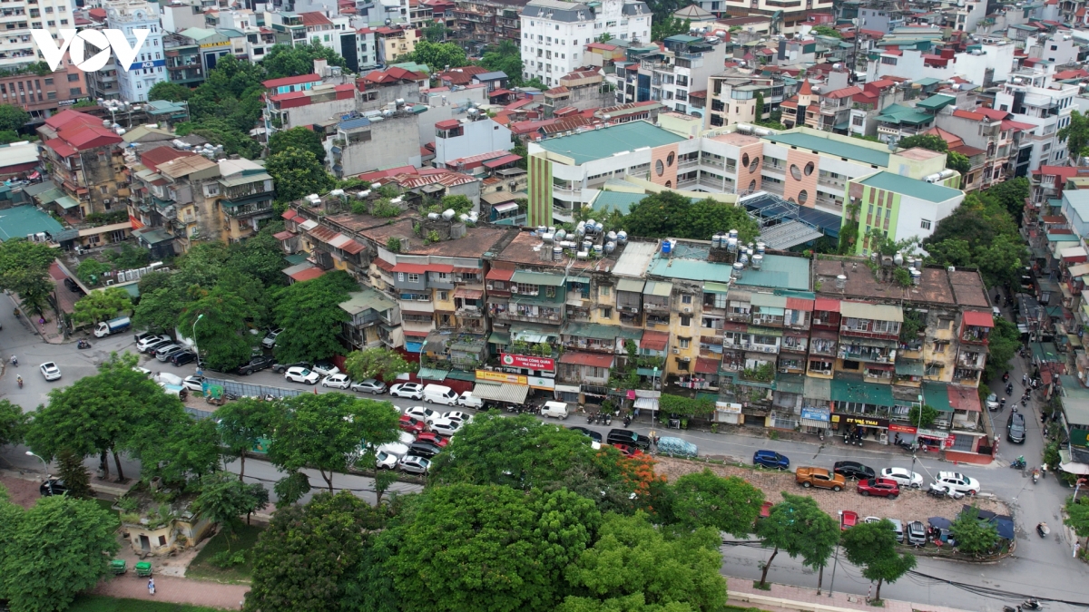 thanh-cong-3.jpg
