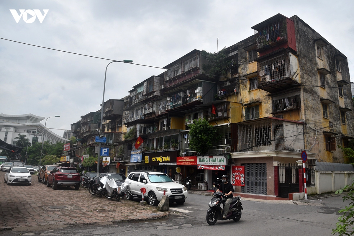 thanh-cong-9.jpg