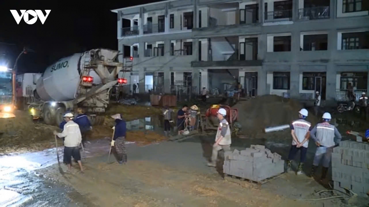 thanh-hoa-2.jpg