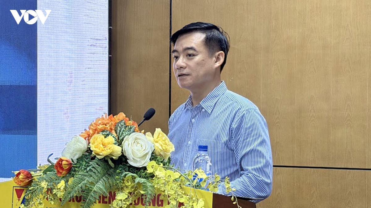 thanh.jpg