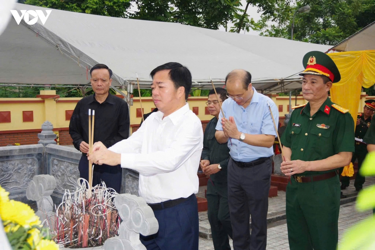 thap-huong.jpg