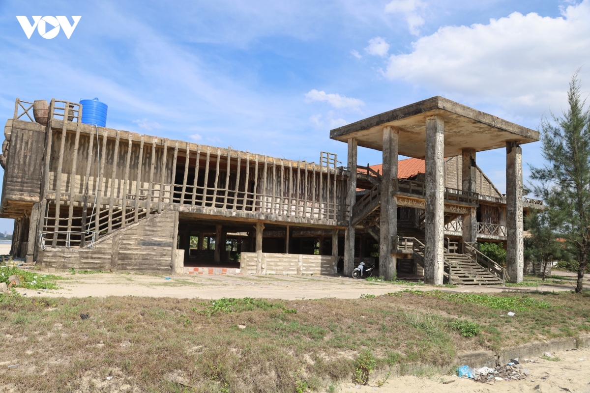 thien-dan-04.jpg