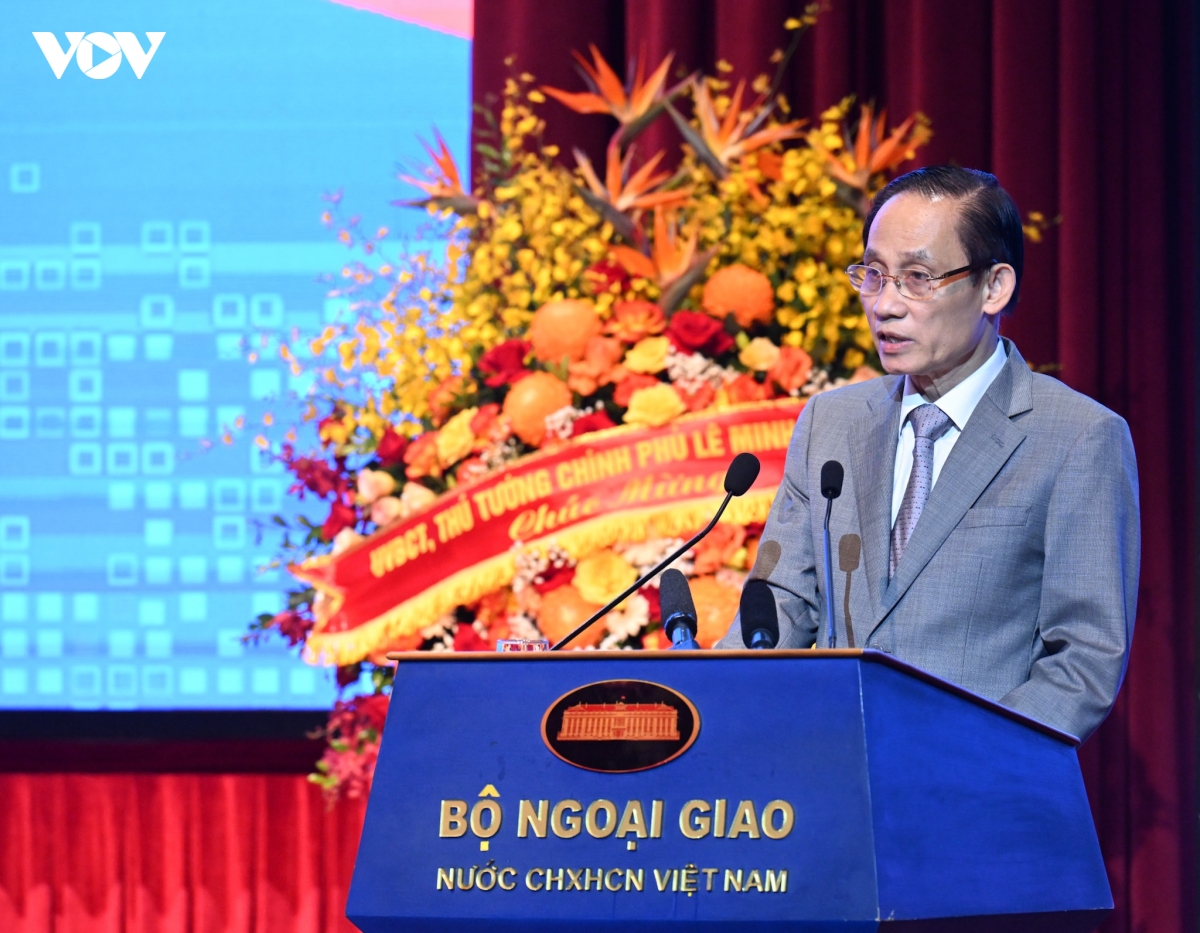 thu-tuong-1-.jpg