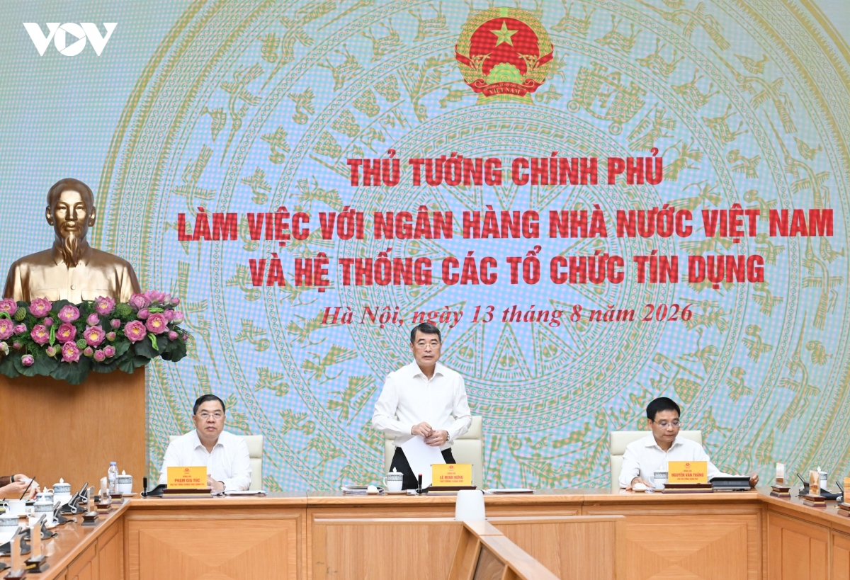thu-tuong-1-jpg.jpg
