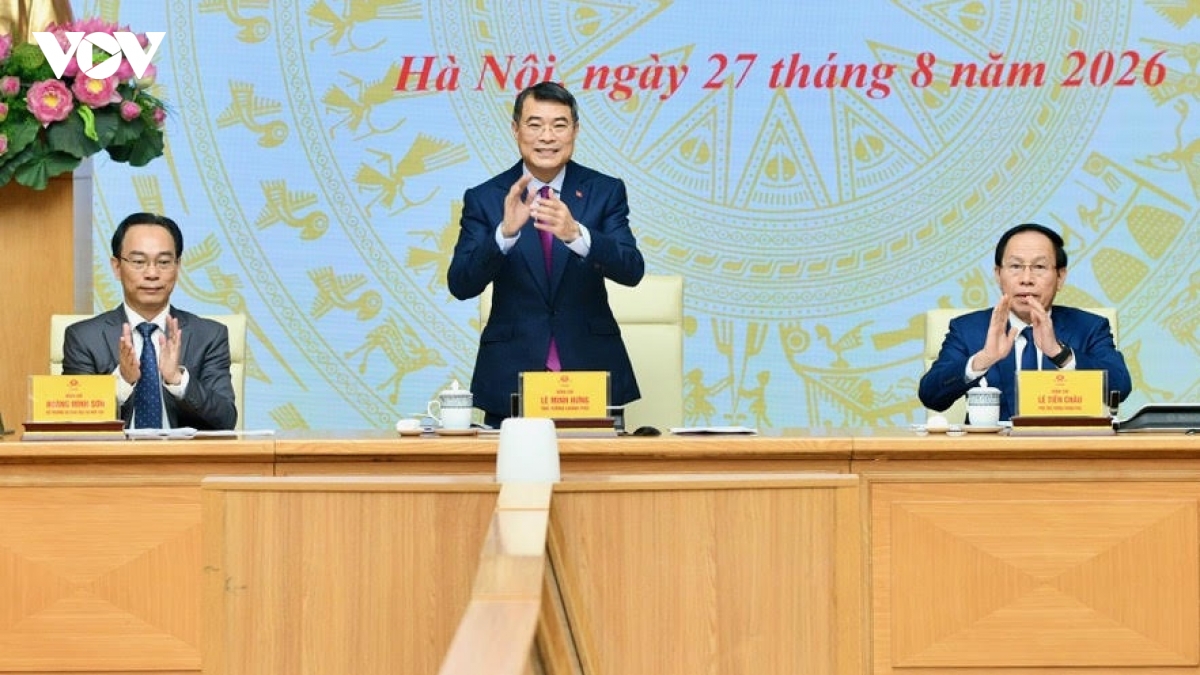 thu-tuong-1.jpeg