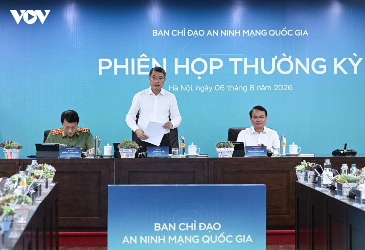 thu-tuong-1.jpg