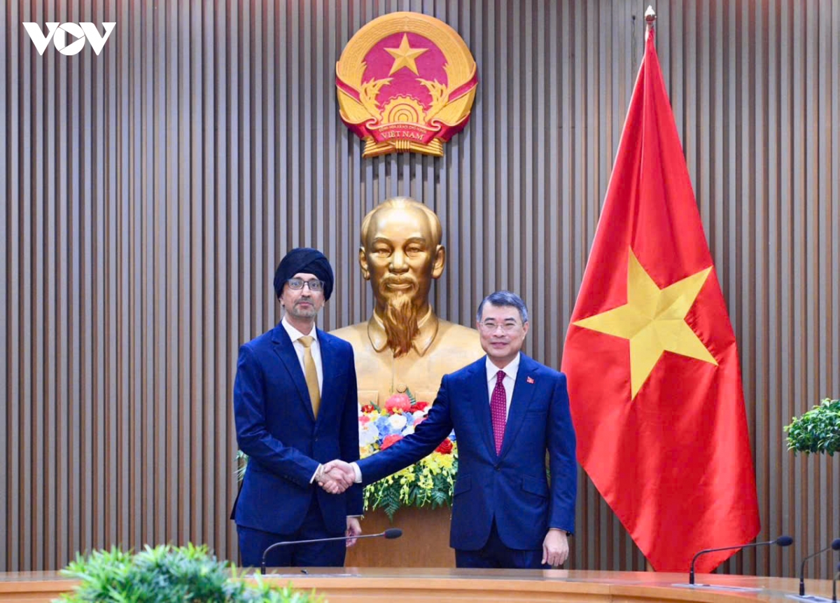 thu-tuong-1_1.jpg