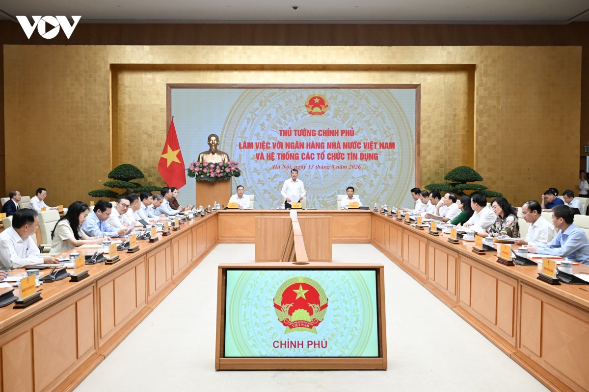 thu-tuong-2-_1.jpg