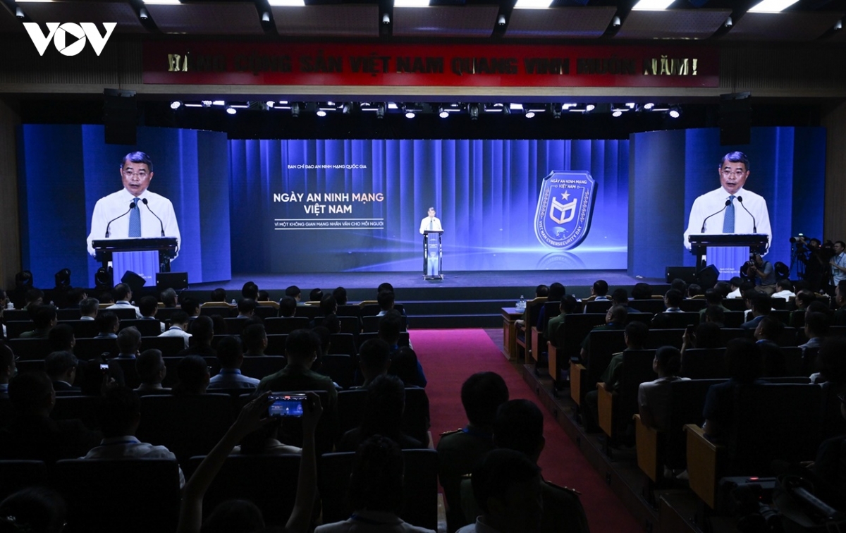 thu-tuong-2.jpg