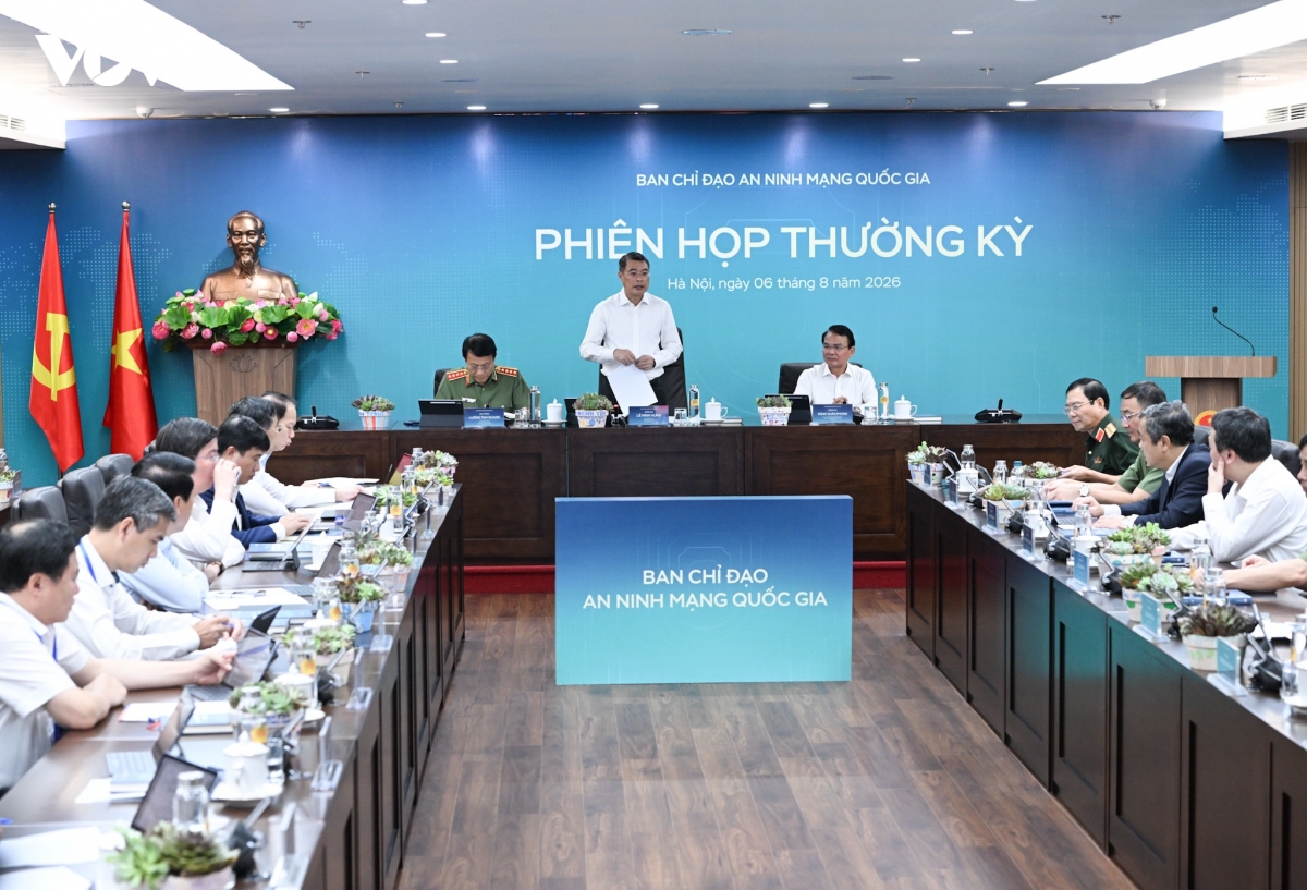 thu-tuong-2_1.jpg