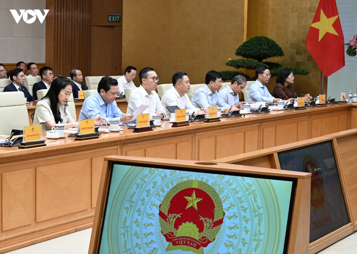 thu-tuong-3-jpg.jpg