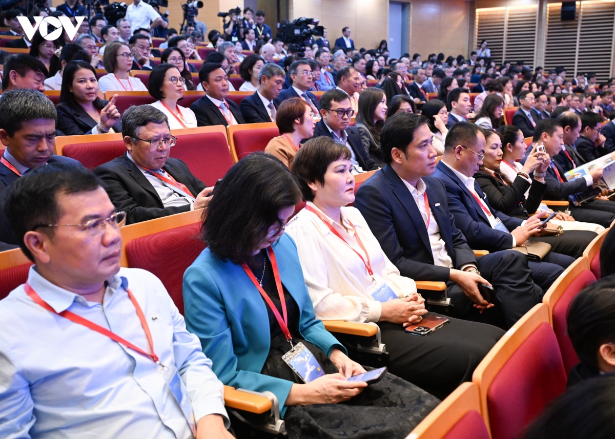 thu-tuong-3-pg.jpg