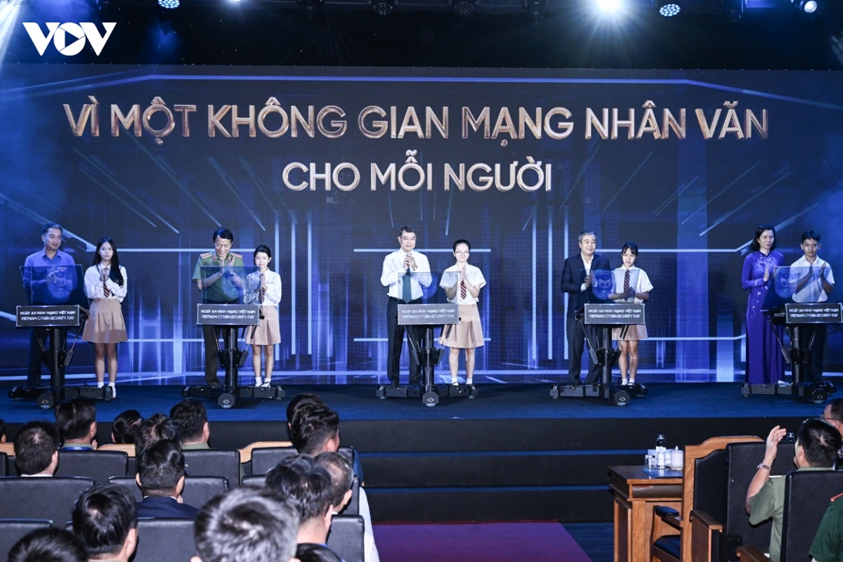 thu-tuong-3.jpg