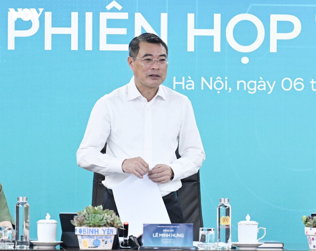 thu-tuong-3_2.jpg