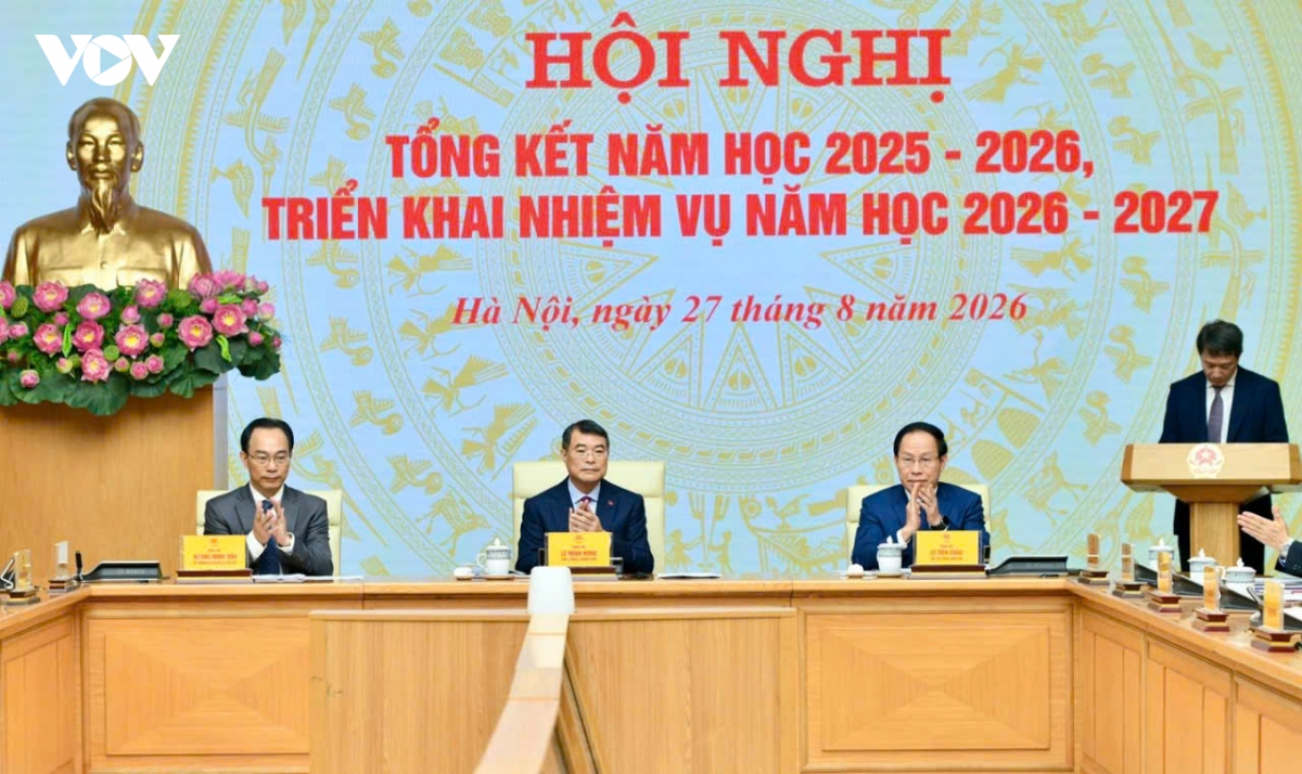 thu-tuong-3_4.jpg