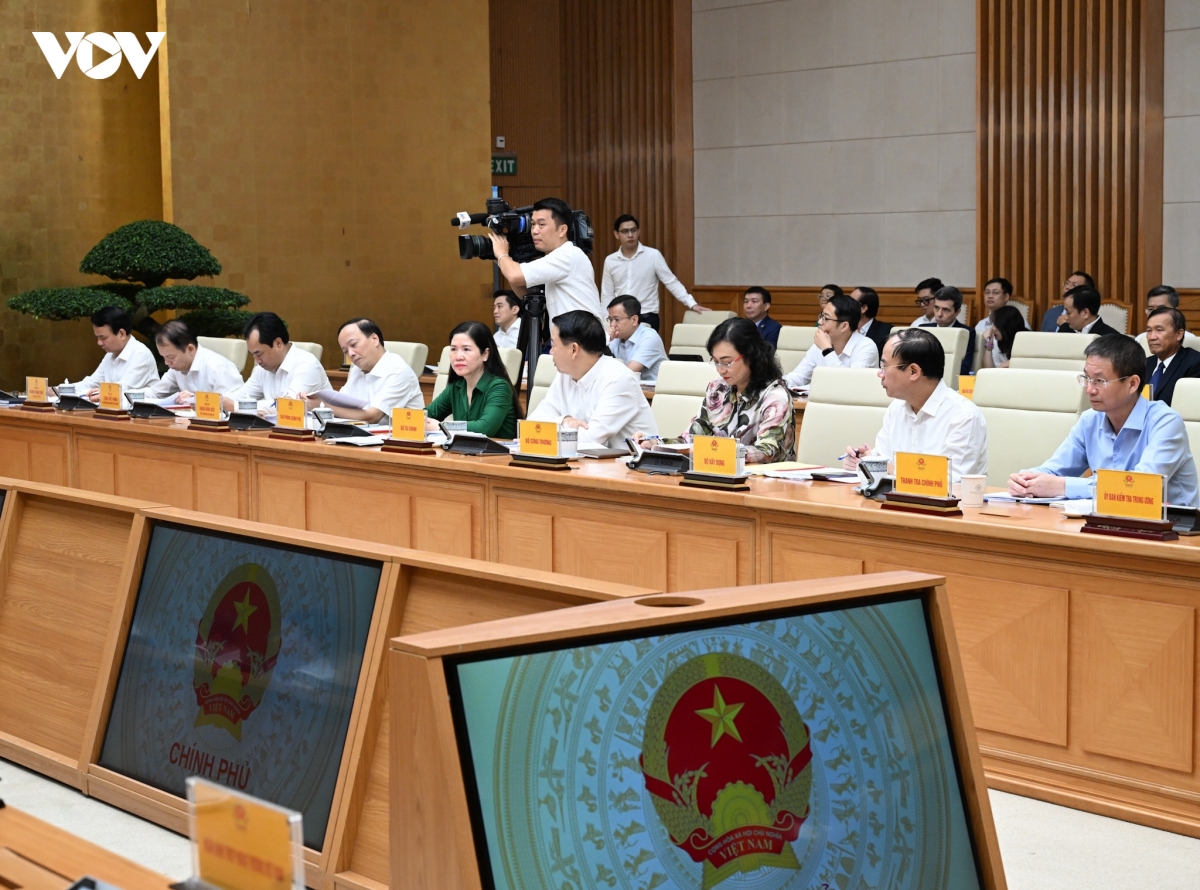 thu-tuong-4-jpg_1.jpg