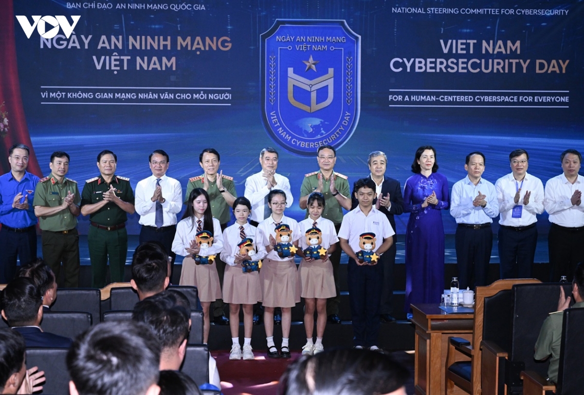 thu-tuong-4.jpg