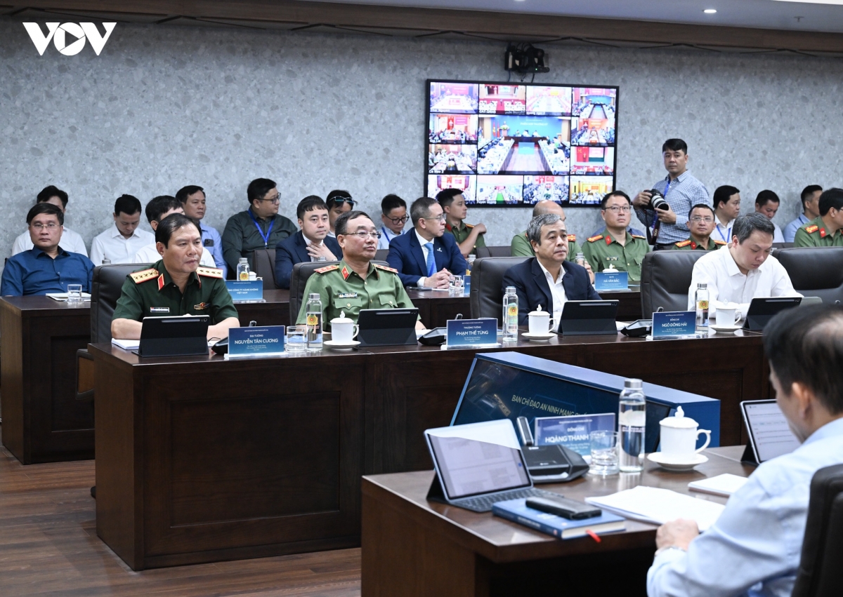 thu-tuong-4_1.jpg