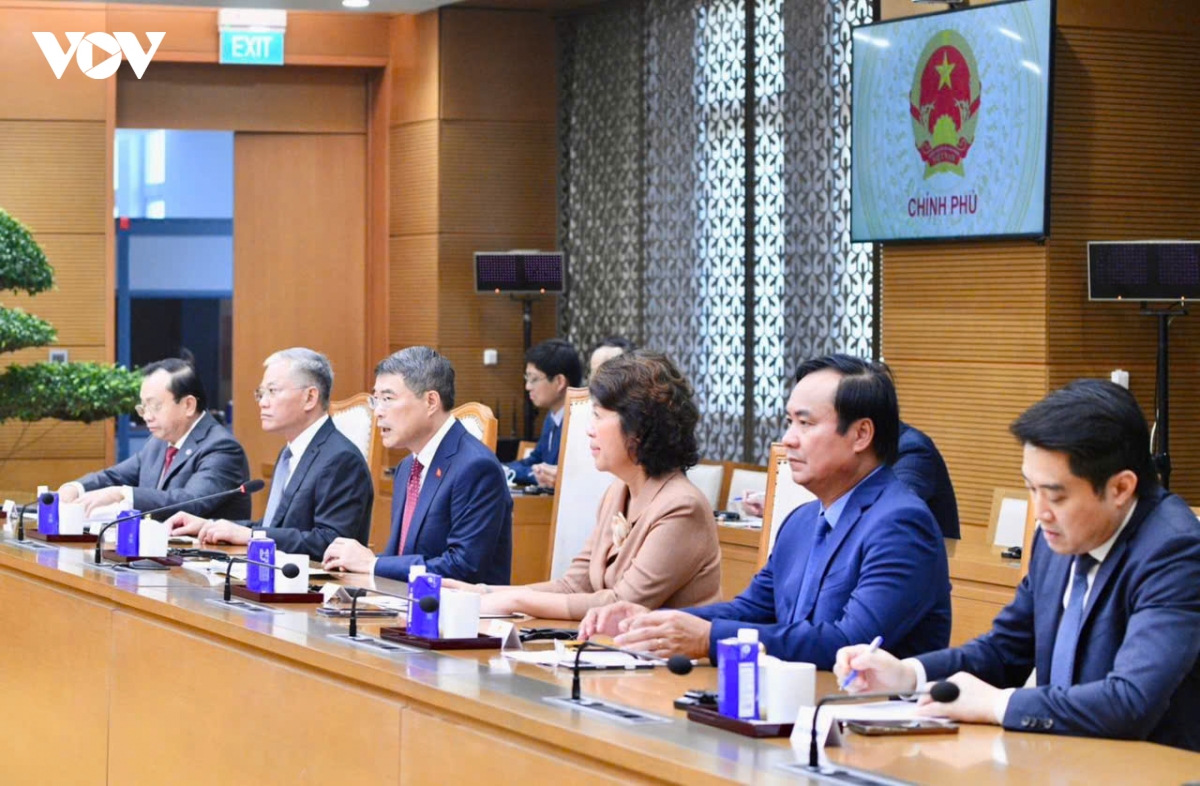 thu-tuong-4_2.jpg