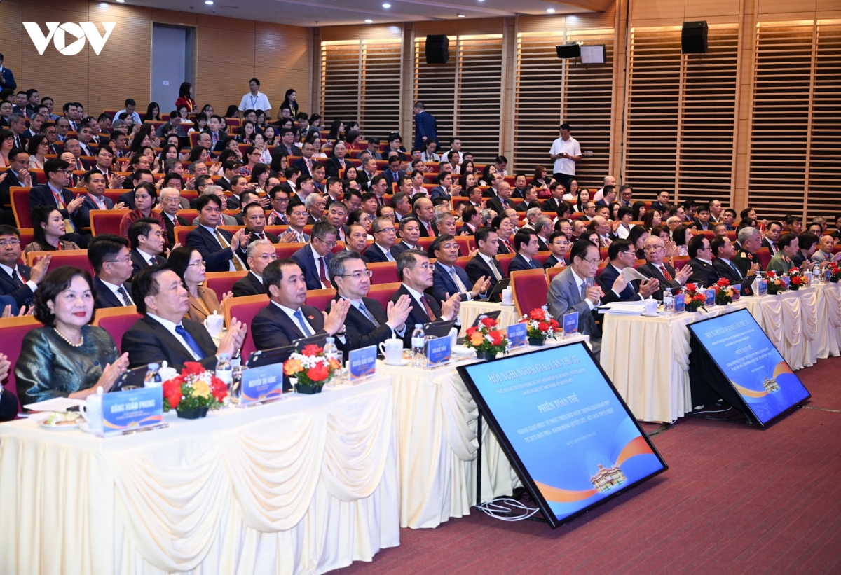 thu-tuong-5-.jpg