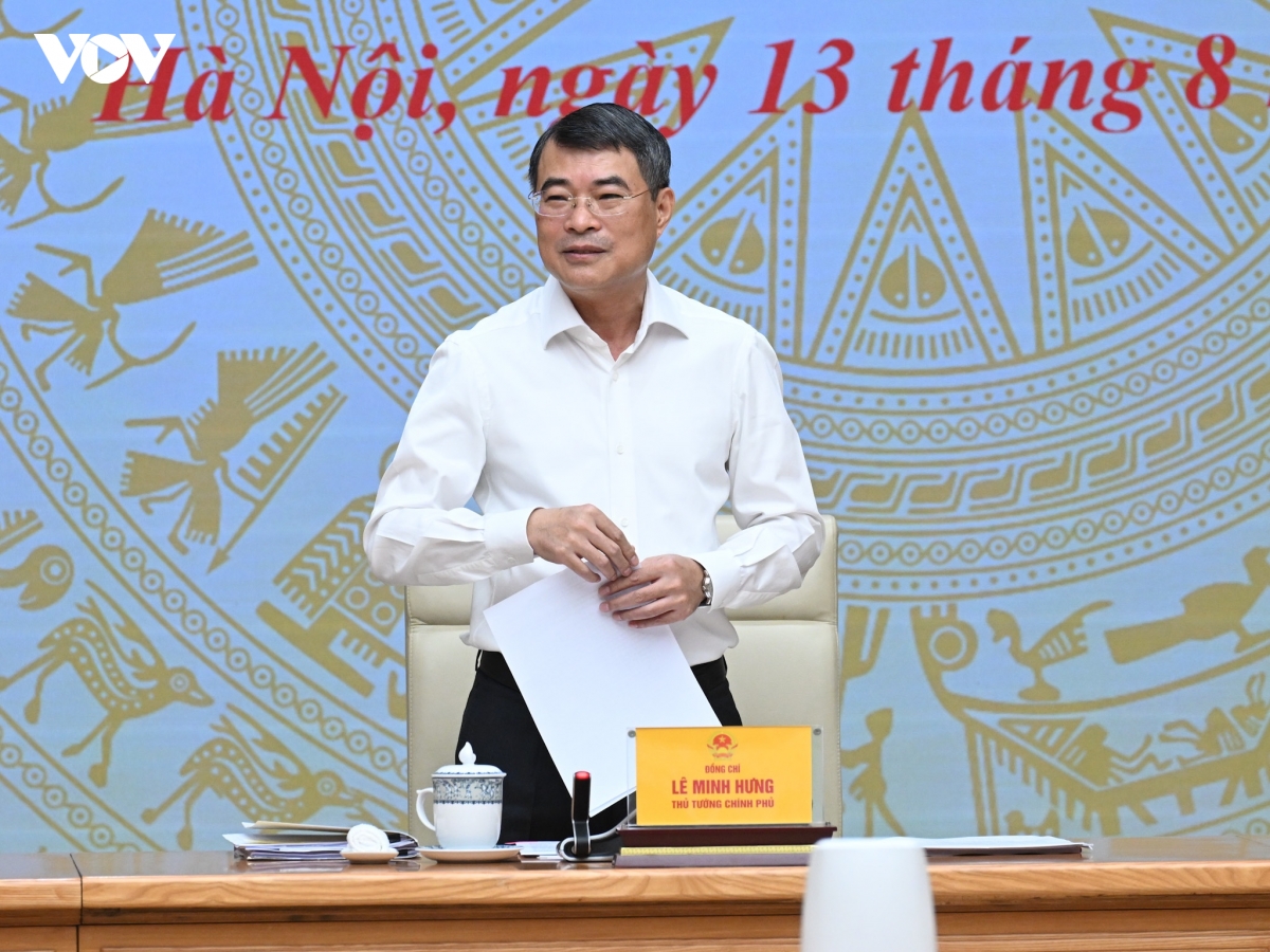 thu-tuong-5-jpg.jpg