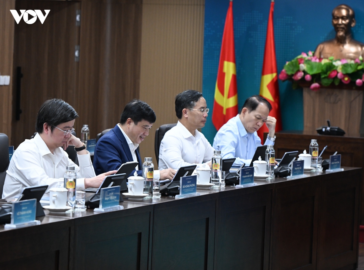 thu-tuong-5.jpg