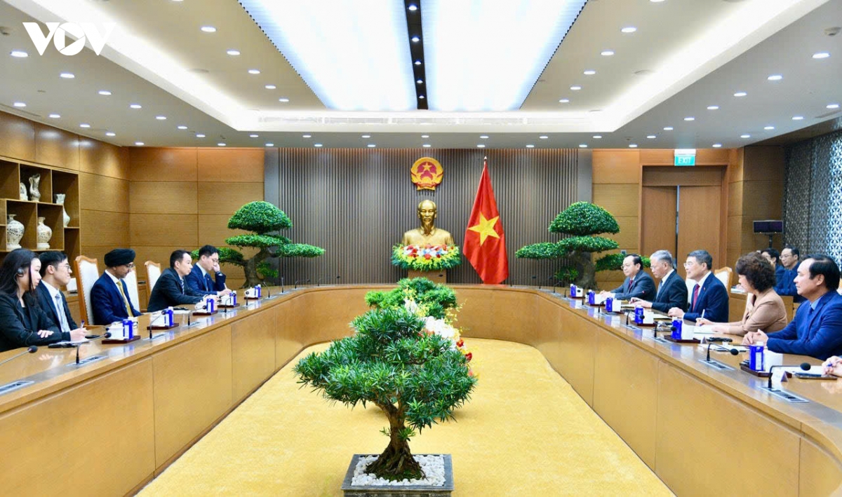 thu-tuong-5_1.jpg