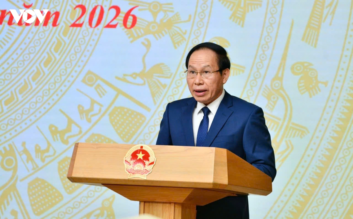 thu-tuong-5_2.jpg