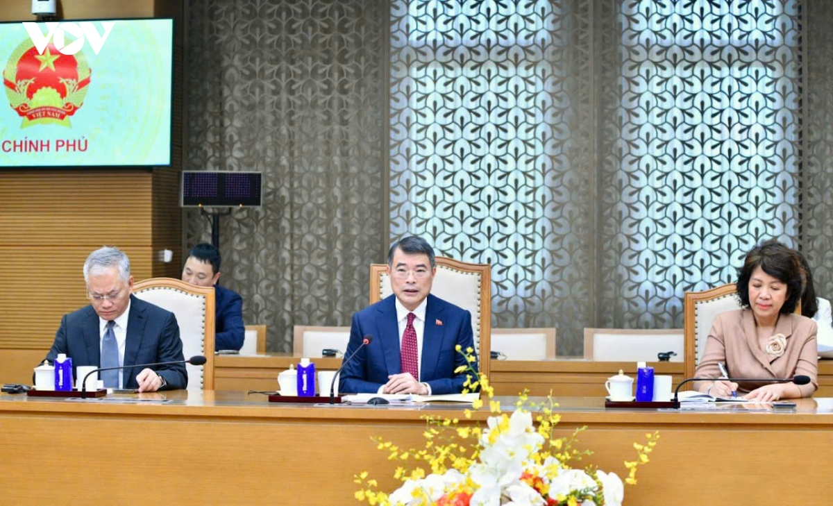 thu-tuong-6.jpg