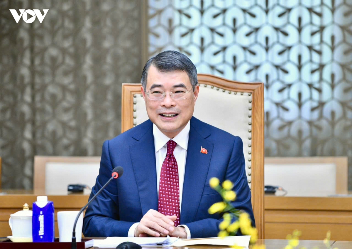 thu-tuong-7.jpg