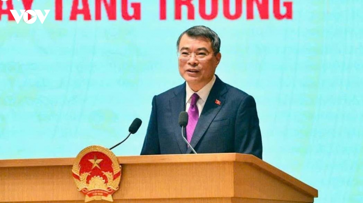 thu-tuong-chinh-phu.jpg