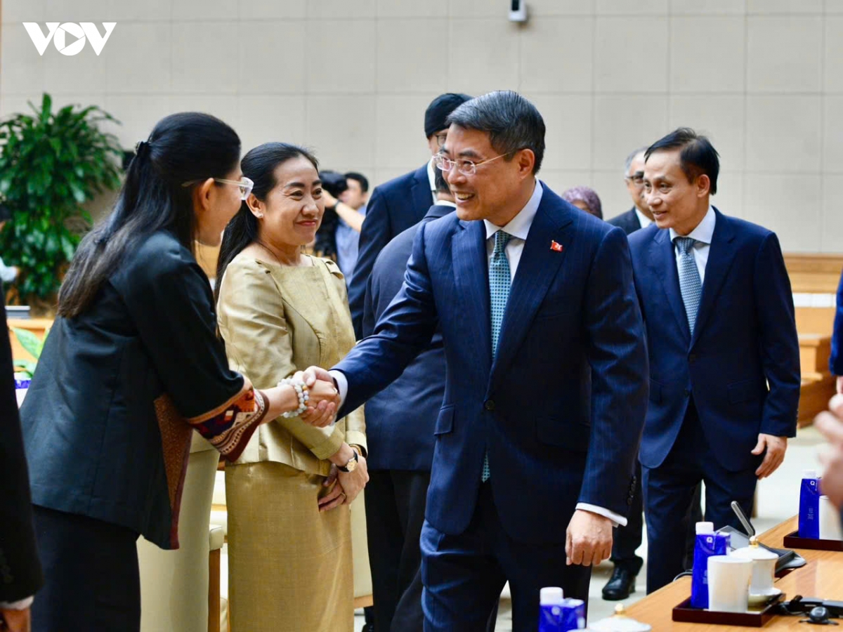thu-tuong-le-minh-hung-1_3.jpg