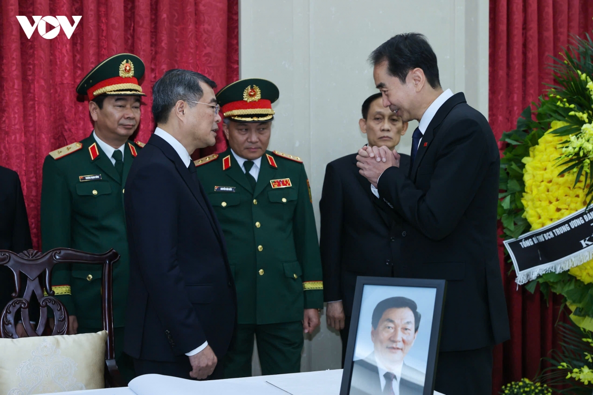 thu-tuong-le-minh-hung-vieng-nguyen-thu-tuong-trung-quoc-chu-dung-co-4.jpg