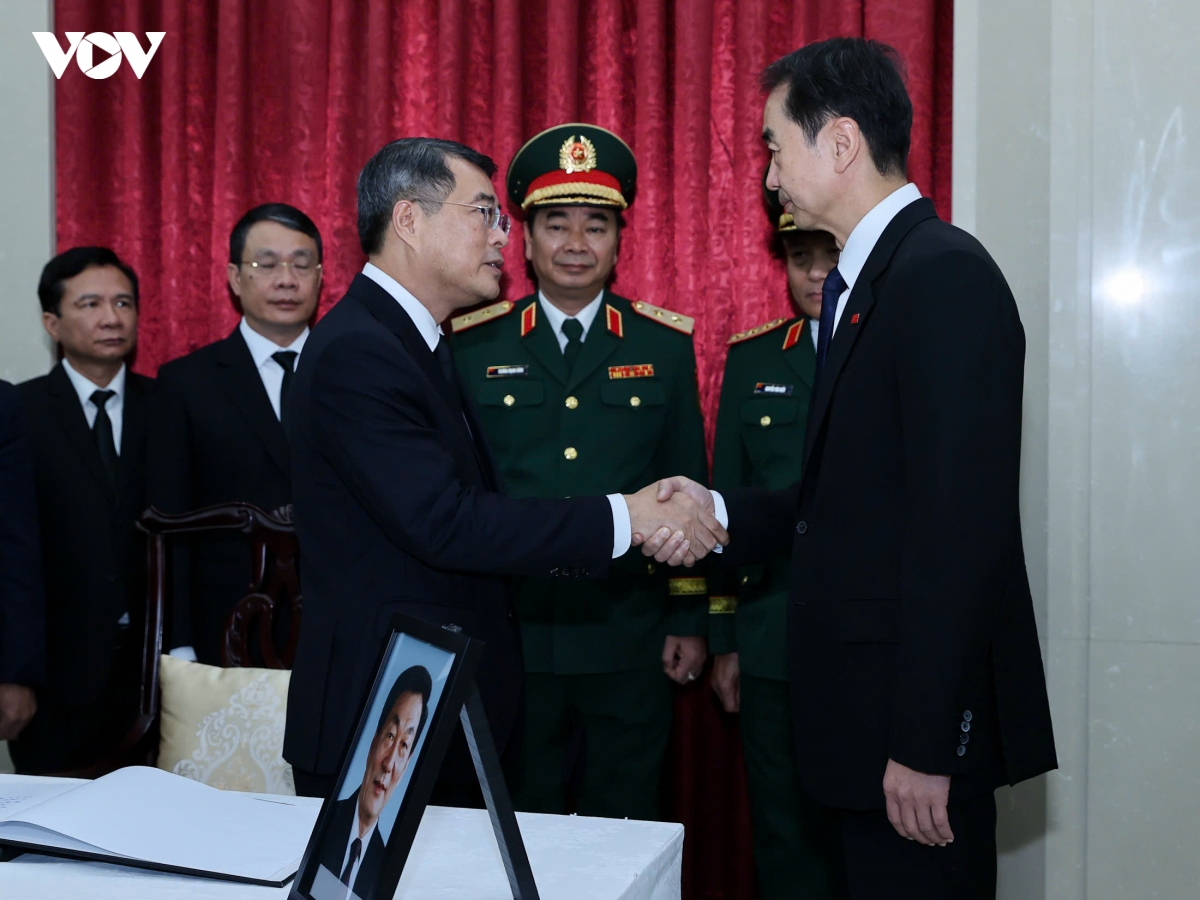 thu-tuong-le-minh-hung-vieng-nguyen-thu-tuong-trung-quoc-chu-dung-co-5.jpg
