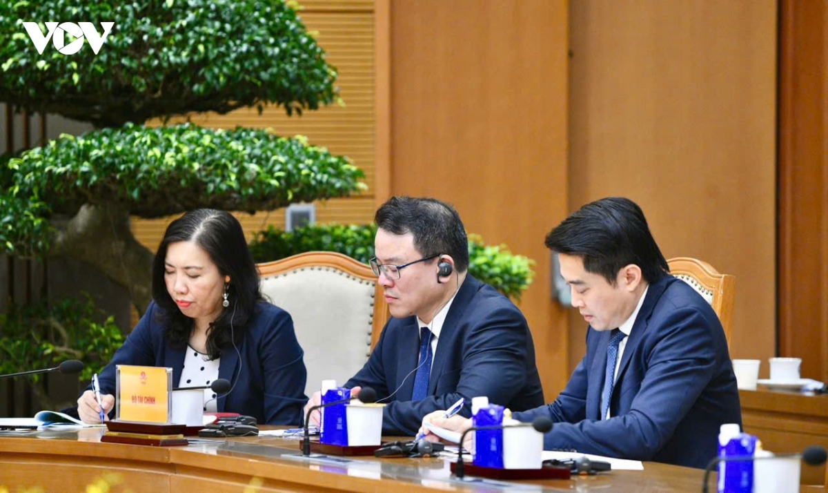 thu-tuong1.jpg